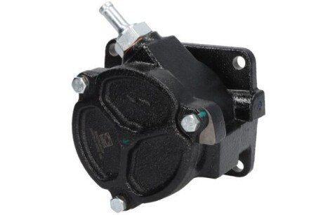 Вакуумный насос engitech ENT400029