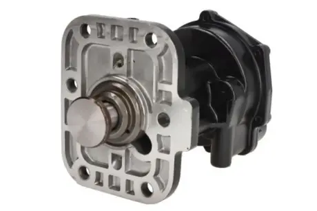 Вакуумний насос ENGITECH ENT400038