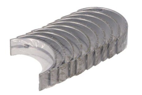 Вкладиш engitech ENT074502025