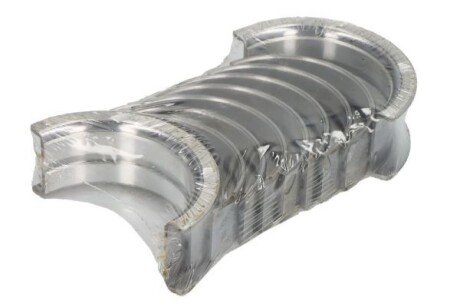 Вкладиш engitech ENT074503025