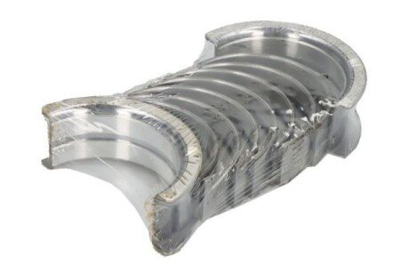 Вкладиш engitech ENT074503STD