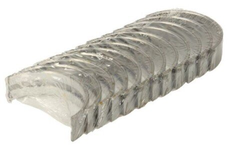 Вкладиш engitech ENT075501STD