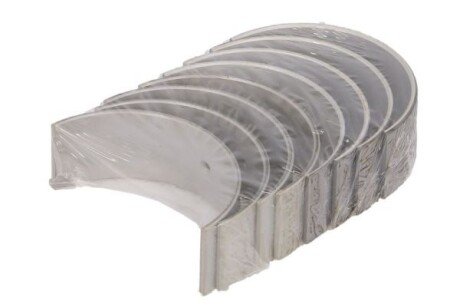 Вкладыши шатунные engitech ENT074022STD