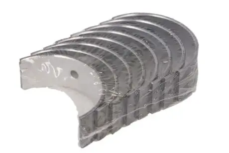 Вкладыши шатунные ENGITECH ENT074002STD Сааб 9 3