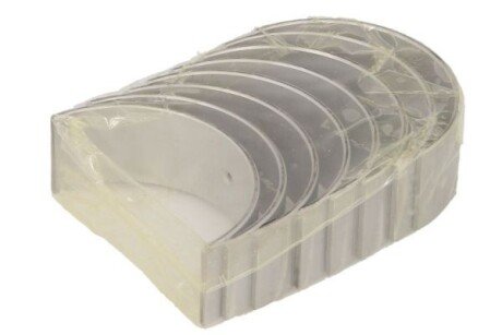 Вкладыши шатунные engitech ENT074008STD