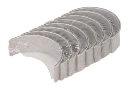 Вкладыши шатунные engitech ENT074015STD