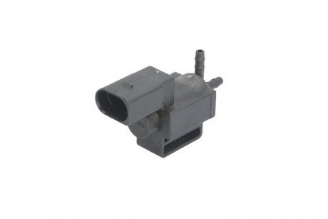 Зворотній клапан engitech ENT330001