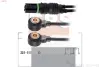 BMW Датчик детонації 1 (E81) 116 i/118 i/120 i 06-11, 3 (E46) 316 i/318 i/ 320 i 98- EPS 1957132 (фото 1)