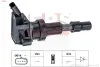 HYUNDAI Котушка запалювання i30 1.4 16-, KIA EPS 1970658