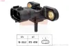 TOYOTA Датчик тиску наддуву LAND CRUISER 300 (_J3_) 3.4 (VJA300) 21-, LEXUS GS (_L1_) 200t (ARL10_, ARL10R) 15- EPS 1993408
