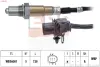 Лямбда зонд Ford B-max/Focus/Fiesta/Transit Courier 1.0EcoBoost 13- EPS 1.998.420