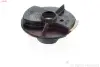Бігунок Honda Accord седан VI 2.2 Бензи 99-02 EPS 1422095