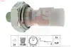 Датчик давления масла EPS 1.800.182