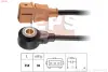 Датчик детонації VW Golf III 2.0/T4 2.5 EPS 1957064