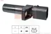 Датчик імпульсів MB M112/113 W202/Smart EPS 1.953.608 (фото 1)