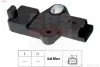 Датчик к/валу Citroen C4, C5, C8, Jumpy, Ford Focus II, Galaxy, Kuga, Mondeo, S-Max, Peugeot 307, 308, 407,607 2.0TDCI/2.0HDI 03- EPS 1953524 (фото 1)