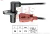 Датчик коленвала Citroen Berlingo,Jumpy,Jumper/Fiat Ducato/Peugeot 205,206,306,405,406 1.6-2.0 05.90-05.04 EPS 1953021