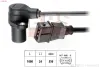 Датчик коленвала Opel Frontera B 98-/Daewoe Nubira 97-/Chevrolet Captiva 06- EPS 1.953.228