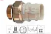 Датчик переключ. вентилятора VW T4 EPS 1850651 (фото 1)