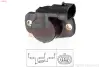 Датчик положення дрос.засл. Fiat Panda/Punto, Volvo V40/S40 1.1-2.0 95-04 EPS 1.995.001