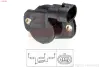 Датчик положення дросельної заслонки Dacia Logan 1,4, 1,6// Renault Clio, Kangoo, Megane, Sandero 1.6/1.8 03.93- EPS 1.995.083