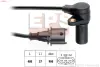 Датчик положення к/вала Alfa 156 /Fiat Doblo, Palio, Punto 1.9 JTD 00- EPS 1.953.631