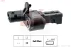 Датчик положення к/вала BMW 1 (F20/F21) 11-/PSA Berlingo 1.6VTi 09-/C4 1.6THP 08-/3008 1.6 09- EPS 1.953.792