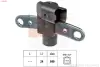 Датчик положення к/вала Nissan Kubistar 1.5 dCi 03- EPS 1.953.600