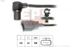 Датчик положення коленвала Audi A4/Seat Exeo/VW Passat 98- EPS 1.953.267