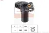 Датчик положення колінвала Ford Transit Connect/Focus 1.8TDCi (F9DB/F9DA) 03.01- EPS 1953323