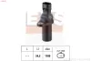 Датчик положення колінвалу Fiat Panda 1.1/1.2 03-/Punto 1.2 8V 03- EPS 1.953.378 (фото 1)