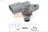Датчик положення р/вала Audi A2, A3 VW Golf V/Plus, Jetta III 1.4TSI, 1.6FSI 02- EPS 1.953.368