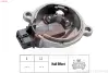 Датчик положення розпредвала VW Passat/Golf V 1.8 /Audi A3/A4/A6/A8 94- EPS 1.953.365