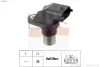 Датчик положення розпредвалу Toyota Corolla/Yaris 1.4D-4D 01- EPS 1.953.344