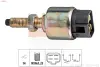 Датчик стоп-сигналу Honda Accord IV/V 2.0-2.2 90-98 Mitsubishi Galant IV/V/Pajero 88- EPS 1.810.125 (фото 1)