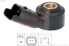 Датчик стопу EPS 1 957 138 (фото 1)