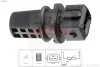 Датчик темп. впуск. повітря Daewoo Lanos, Leganza, Nubira 1.4-2.0 16V 05.97- Volvo 1.6-2.5 EPS 1.994.008 (фото 1)