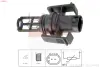 Датчик темп. впуск. повітря DB Sprinter 2.2 Cdi/Ssangyoung/Smart EPS 1994014