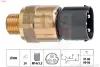 Датчик температури 3 конт. Bmw 3/5 85- (90°C-85°C) EPS 1850617 (фото 1)