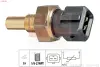 Датчик температури (чорн.) Ford 1.6-2.0 Zetec EPS 1830165