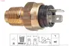 Датчик температури Citroen Jumper, Peugeot Boxer Fiat Ducat EPS 1830526