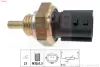 Датчик температури Dacia/Renault 1.2/1.6/1.6CDTI/Dci 2003- EPS 1.830.341