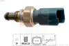 Датчик температури охол.рідини Ford/PSA/Nissan/Renault EPS 1.830.317 (фото 1)