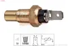 Датчик температури охолодж.рідини Mazda/Mitsubishi/Toyota/Kia/Opel EPS 1.830.080
