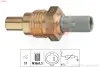 Датчик температури охолодж. рідини Toyota Camry, Carina E, Hilux 1.8/2.0/2.2/2.4 08.88-, 4-Runner LN130 93- EPS 1830161
