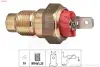 Датчик температури охолодж. рідини Volvo 440-460-480 86-96 EPS 1830203