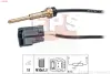 Датчик температури охолоджуючої рідини Citroen Jumper 2.2HDi 06-/Ford Focus 1.8/2.0 99-04/Transit 2.2TDCi 06- EPS 1830289 (фото 1)