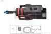 Датчик температури палива Citroen Berlingo 1.6HDi 08-/Jumpy 1.6HDi 07-16/Peugeot Expert 1.6HDi 07-/Partner 1.6HDI 08- EPS 1830392