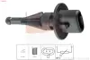 Датчик температури повітря Toyota/Subaru/Opel/Nissan/Mazda EPS 1.994.010
