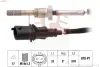 Датчик температури випускнх газів Fiat Bravo II 1.4/1.9D 06-14/Stilo 1.9D 01-08 EPS 1220127